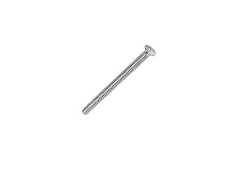 Electrical Socket Screws M3.5 x 30mm