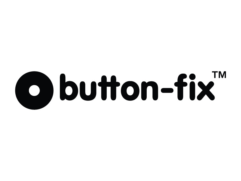 The Fix Button Button Fix – Fixing King