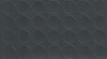FOLDECOR 20mm self-adhesive screw cover caps