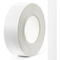 FOLDECOR 18mm melamine edging tape 5m roll
