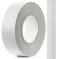 FOLDECOR 21mm melamine edging tape 5m roll
