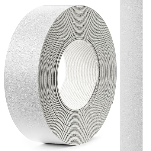 FOLDECOR 21mm melamine edging tape 5m roll