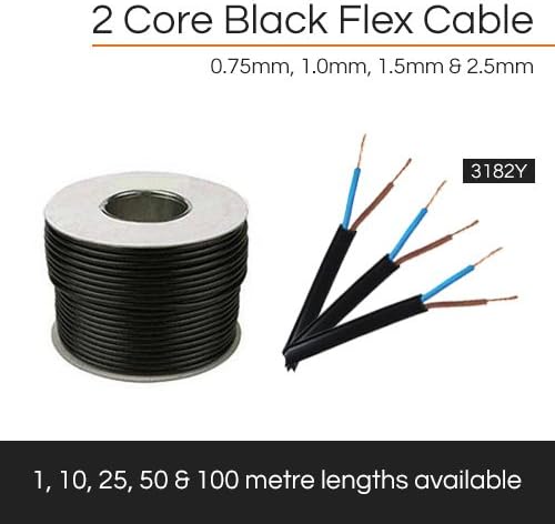 PVC flexible cable drum