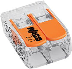 和キング品 Wago 221-412, 221 Series | Fixing King – Fixing King