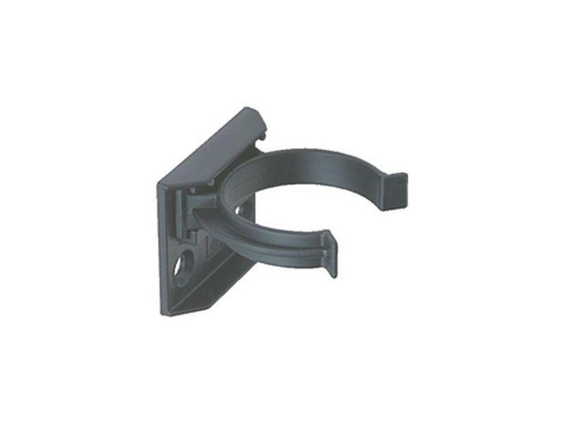 Kitchen Plinth Clips with Attaching Bracket for 30mm Diameter Cabinet Legs – Kickboard Clips (Packs of 2 to 1,700)