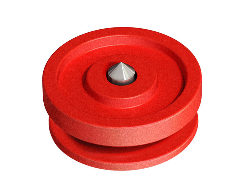 Button-Fix Button Marker Tool for aligning Type 1 Fix buttons