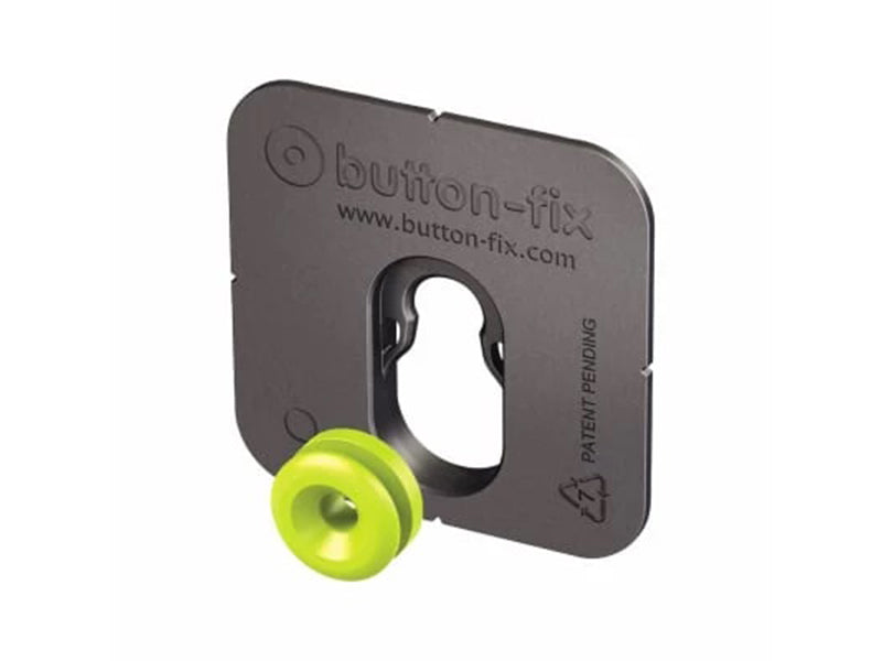 Button Fix - Type 1 - Bonded & Button