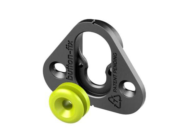 Runner Fixing Button Button Fix Type 1 - Fix & Button | Fixing King – Fixing King