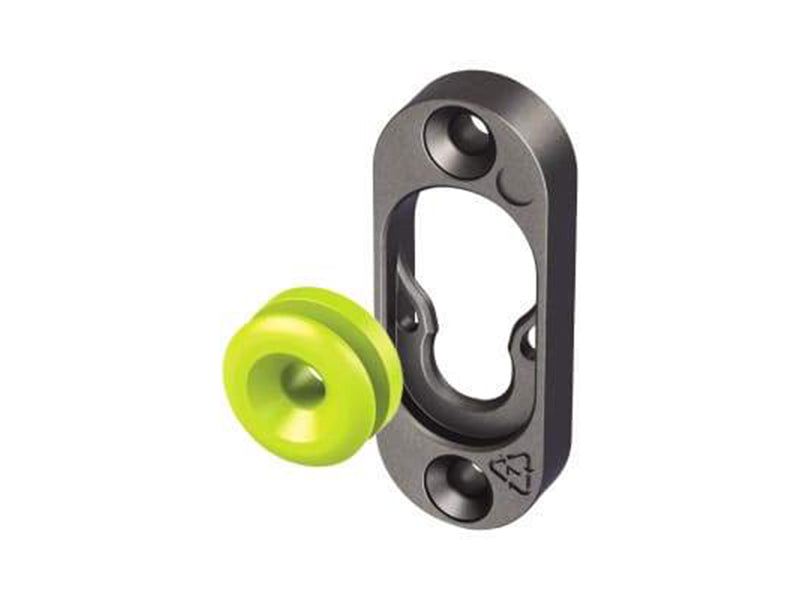 Runner Fixing Button Button Fix - Type 1 - Flush Fit & Button | Fixing King – Fixing King