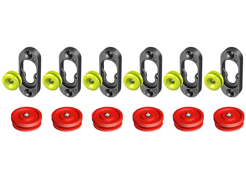 Kit Button Fix Bouton Fix Type 1 Flush Bracket Marqueur Guide Kit Connexion Panneau De L' écran Au X4 Botón Fix Tipo 1 Kit Button Fix Bouton Fix Type 1 Flush Bracket Marqueur Guide Kit Connexion Panneau De L' écran Au X4 Botón Fix Tipo 1