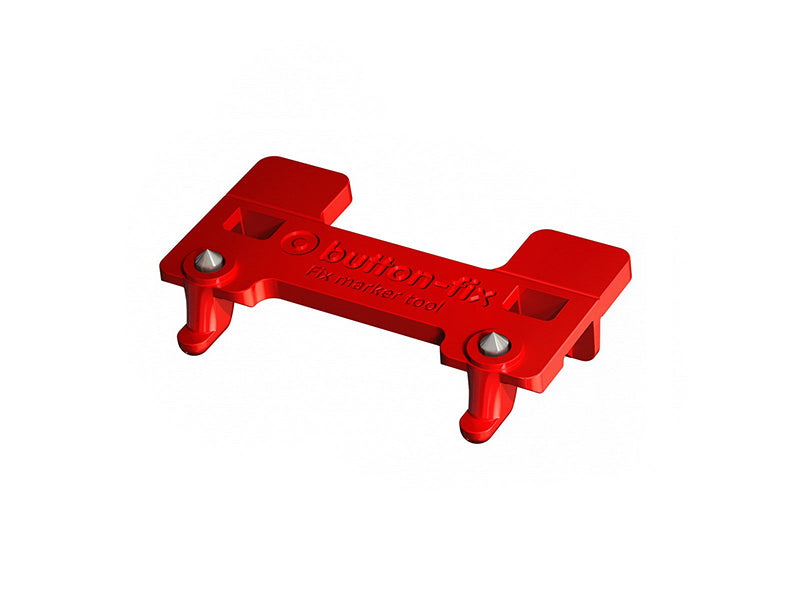 Button-Fix Fix Marker Tool 2 for aligning Buttons with Type 2 Fixes