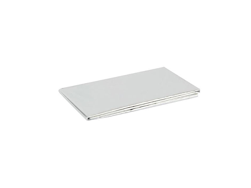 Unika Silver Worktop Protection Sheet 1m x 600mm
