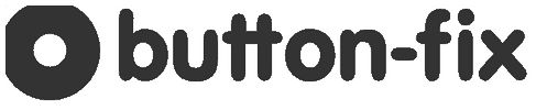 Button-Fix logo