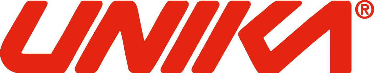 UNIKA logo